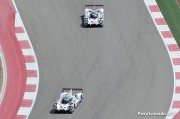 Italian-Endurance.com - COTA WEC 2015 - PLM_3812